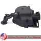 Power Liftgate Door Lock Actuator Rear 15808595 For Hummer H2 Chevrolet Suburban
