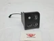 04-08 Maserati Quattroporte Dash Cruise Control Switch Microphone OEM 280867-001