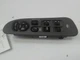 Driver's Master Door/Window Switch from 2006 Dodge Ram 2500 12871800