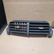 Ford Edge 2011-2014 OEM Center Dash Radio Panel Air Vent BT43-19C894A FREE SHIP
