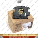 1PCS 5K0953569AS OEM Volkswagen Clock Spring For VW Golf Jetta Passat Tiguan