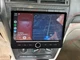 For 2006-2009 Ford Fusion 10.1" Android 14 Carplay Car Stereo Radio Navi WIFI
