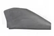 2013-2017 Scion FR-S Dash End Cap Trim Cover Left Driver LH OEM BRZ FRS 13-17