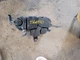 A6 AUDI   2018 Fuel Vapor Canister 2025886