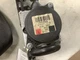 Seat Belt Front Driver Retractor Fits 14-18 VOLVO S60 337301