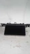 Info-GPS-TV Screen 8.25" Display Opt I8H Fits 17-19 AUDI A4 358307