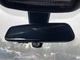 Rear View Mirror Automatic Dimming Fits 13-19 BMW 640i 992161