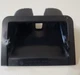Atlas Volkswagen VW 2018-2020 2024 - Trunk Lock / Latch Cover 3CN827520