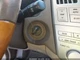 Audio Equipment Radio Thru 12/05 Receiver Fits 04-06 LEXUS RX330 4403434