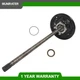 For Toyota Tacoma 2005-2015 Pre-Pressed Right Rear Axle Shaft Assembly 926-140