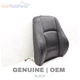 07-08 BMW 328XI 3.0L - Front Right Upper SEAT Sport Backrest Cushion (Leather)