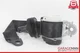 17-23 Alfa Romeo Giulia Rear Left or Right Seatbelt Seat Belt Retractor OEM
