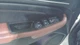 Driver Front Door Switch Driver's Window Fits 15-20 FORD F150 PICKUP 5428518