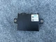 NAVIGATION CONTROL MODULE 4C2145PCJ PORSCHE MACAN (2015-2018) OEM