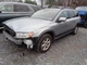 Camera/Projector Camera Lane Departure Warning Fsm Fits 14-18 VOLVO S60 835473