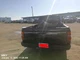 FRONT WIPER MOTOR OEM 97-04 TOYOTA TACOMA 1YR WRNTY