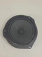 06-18 Mercedes CLS550 C250 E350 Front Left Side Door Audio Sound Speaker Oem
