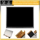 7" Replacement LCD Display Touch Screen Radio Monitor For Jeep Compass 17-20 US