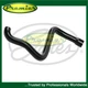Premier Crankcase Oil Breather Fits BMW 5 Series 1987-1995 2.0 2.5 11151708801