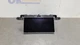 18 2018 AUDI SQ5 PREMIUM PLUS INFORMATION DISPLAY SCREEN 80A919605