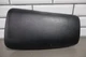 1997-2004 Chevrolet Corvette C5 Center Console Lid Cover