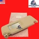 GENUINE OEM LEXUS 03-09 GX470 IVORY RIGHT PASSENGER SUNVISOR 74310-6A050-A0