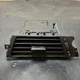 🔥06-13 BMW M3 335i 330i 328i E90 E92 E93 Right Dash Trim Panel Vent 64229130460