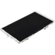 6.5" LCD Screen Display Head Unit NAV Media For Mini Cooper BMW i3 E70 X3 X4 X5