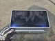 Info-GPS-TV Screen 8.25" Display Opt I8H Fits 17-19 AUDI A4 1822667