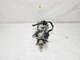 2004-2005 BMW 645Ci Steering Column Assembly RWD OEM 32-30-6-770-713