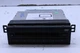 2010 BMW X5 DVD Changer Player 6 Disc OEM