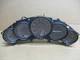 10 11 12 13 14 15 16 Porsche Panamera Speedometer Instrument Cluster 79K Miles