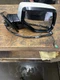 Door Mirror CADILLAC ESCALADE Passenger Side Right 15 16 17 18 19 20