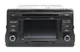 2017-2018 Kia Optima AM FM Sat-Ready Radio CD MP3 Player 5" Display 96180A8150WK