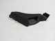 14-20 Jaguar F-Type S 2016 Convertible Rear Left Driver Trim Cover Panel :O