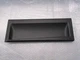 2019-2025 TOYOTA COROLLA HATCHBACK TRUNK LEFT SIDE QUARTER TRIM ACCESS PANEL OEM