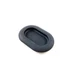 D4165 Fairchild Industries Floor Plug for Jeep Wrangler 2007-2013