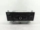 2009-2009 Audi A4 Am Fm Cd Player Radio Receiver HSKO4