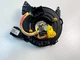 2014 LINCOLN MKZ CLOCK SPRING OEM 8E51-14A664-AB