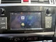 2018 SUBARU LEGACY radio stereo head unit w/o navigation OEM