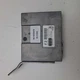 2010-2013 Lexus IS350 Telematics Transceiver Control Module 8674053070