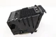 2020 - 2023 LAND ROVER EVOQUE BATTERY TRAY MOUNT SUPPORT BRACKET OEM K8D210723AC
