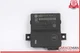 15-18 Audi Q3 Gateway Interface Computer Control Module 8U0907468AS OEM