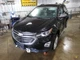 2018 Chevy Equinox Windshield Wiper Motor