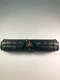 2001 - 2005 Mercedes-Benz  C320 C240 Dash Hazard Switch ESP Control Button OEM