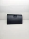 GP9A64030 2006-2007 Mazda Mazdaspeed6 glove box 