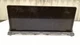 2022-2024 Acura MDX Information Display Unit OEM