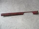 Wood decorative strip front left VW Phaeton strip door trim 2WE 3D0867409