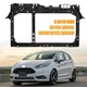 Fits 2011-2019 Ford Fiesta Sedan Front Radiator Support Core Primered FO1225202