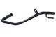 1998-2006 Lincoln Navigator Blackwood Ford GT Outlet Heater Water Hose Tube OEM